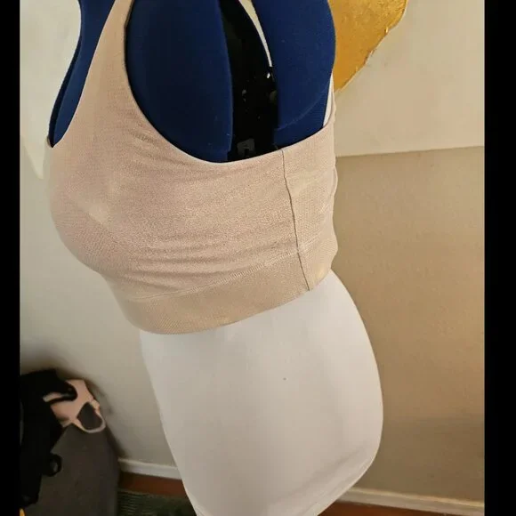 Fabletics Bra - Picture 4 of 5